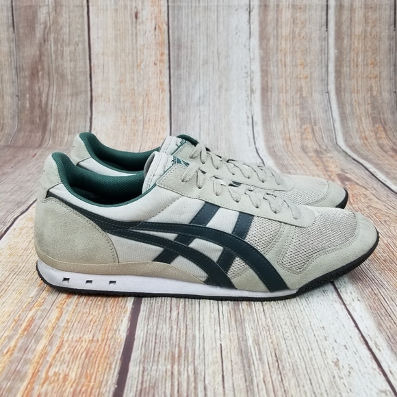 Onitsuka tiger size 13 Clearance